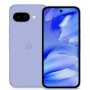 Google Pixel 9a 8GB / 256GB ( Brand New Sealed Packed )
