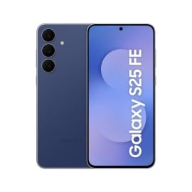 Samsung Galaxy S25 FE ( Indian Sealed Packed )