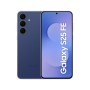 Samsung Galaxy S25 FE ( Indian Sealed Packed )