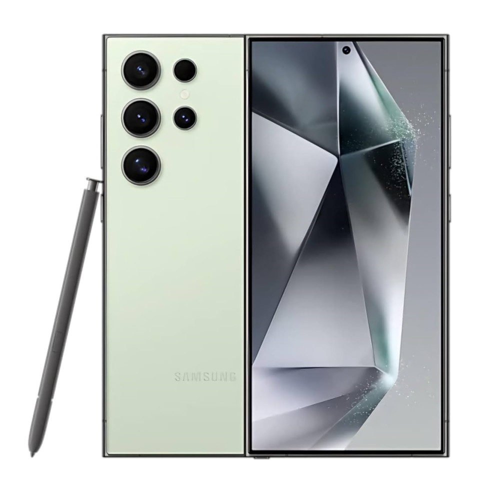Samsung Galaxy S24 Ultra 5G  12GB/1TB
