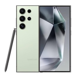 Samsung Galaxy S24 Ultra 5G  12GB/1TB
