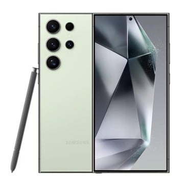 Samsung Galaxy S24 Ultra 5G  12GB/1TB