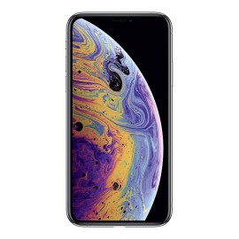 Apple iphone XS Max 25GB ( Black )