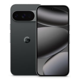 Google Pixel 10 Pro 16GB/256GB (Sealed Packed)