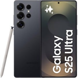 Samsung Galaxy S25 Ultra 5G 1TB ( Indian Sealed Packed )