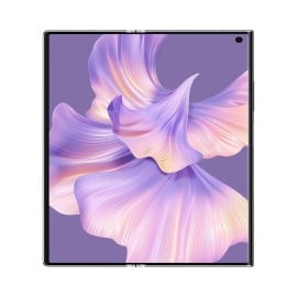 Huawei Mate XS 2 ( 12GB/256 ) White