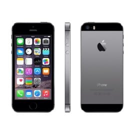 Apple Iphone 5 ( 16GB, Sealed Packed )