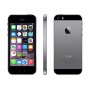 Apple Iphone 5 ( 16GB, Sealed Packed )