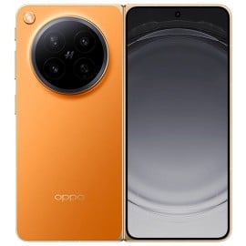 OPPO Find N6 ( International Unit )