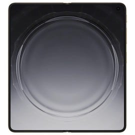 OPPO Find N6 ( International Unit )