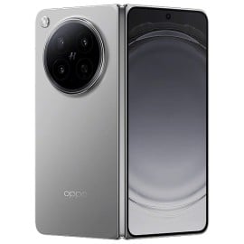 OPPO Find N6 ( International Unit )