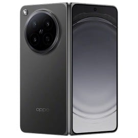 OPPO Find N6 ( International Unit )