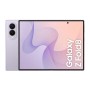 Samsung Galaxy Z Fold8 5G ( Brand New Sealed packed)