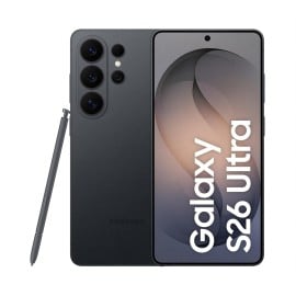 Samsung Galaxy S26 Ultra 5G ( Sealed Packed )