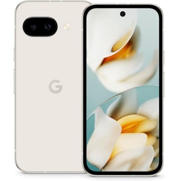 Google Pixel 9a 8GB / 256GB ( Brand New Sealed Packed )