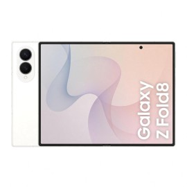 Samsung Galaxy Z Fold8 5G ( Brand New Sealed packed)