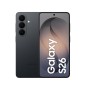 Samsung Galaxy S26 5G ( Sealed Packed )