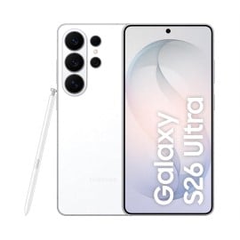 Samsung Galaxy S26 Ultra 5G ( Sealed Packed )