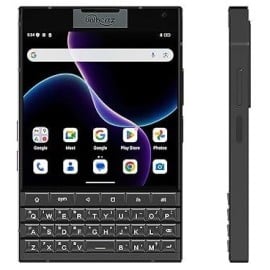 Unherz Titan 2 ( Brand New Sealed Packed )