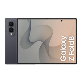 Samsung Galaxy Z Fold8 5G ( Brand New Sealed packed)