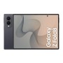 Samsung Galaxy Z Fold8 5G ( Brand New Sealed packed)