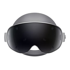 Samsung Galaxy XR 256GB- Silver Shadow