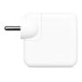 Apple 35W Dual USB-C Port Power Adapter ​​​​​​​- Apple Warranty