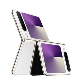 Huawei Pura X ( 512GB )