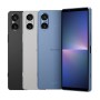 Sony Xperia 5 Mark V (8GB/128GB)