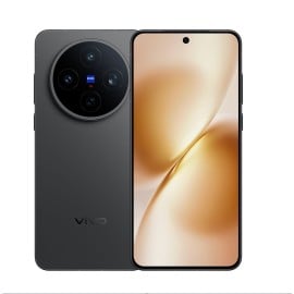 Vivo X200T 5G ( Brand New Sealed Packed )