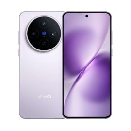 Vivo X200T 5G ( Brand New Sealed Packed )