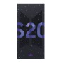 Galaxy S20+ 5G BTS  LIMITED EDITION 