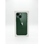 Apple Iphone 13 Mini Retail Box