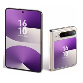 Huawei Pura X ( 512GB )