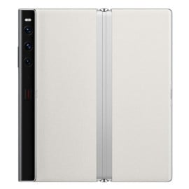 Huawei Mate XS 2 ( 12GB/256 ) White