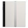 Huawei Mate XS 2 ( 12GB/256 ) White