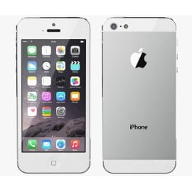 Apple Iphone 5 ( 16GB, Sealed Packed )