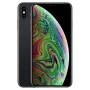 Apple iphone XS Max 25GB ( Black )