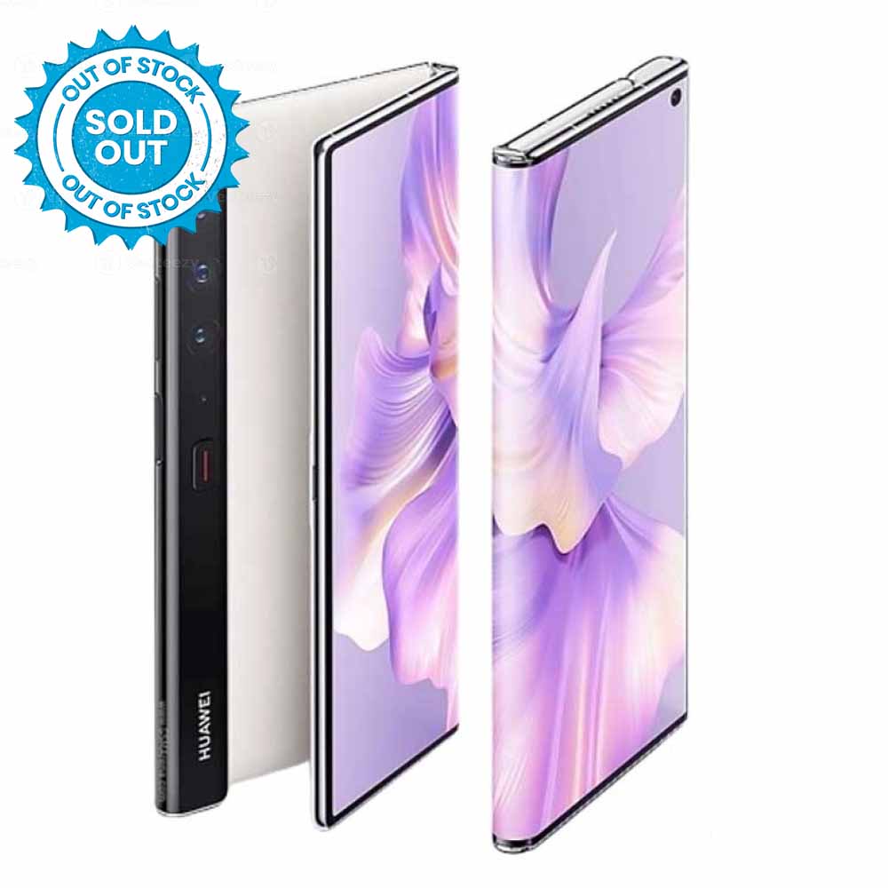 Huawei Mate XS 2 ( 12GB/512GB )