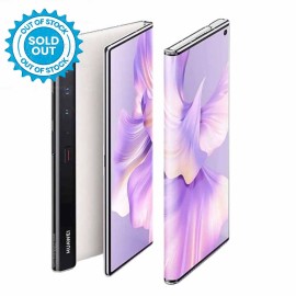 Huawei Mate XS 2 ( 12GB/512GB )