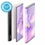 Huawei Mate XS 2 ( 12GB/512GB )
