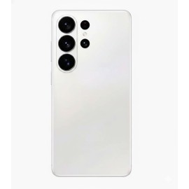 Samsung Galaxy S26 Ultra 5G ( Pre-Order)