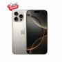 Apple Iphone 16 Pro (Sealed Packed)