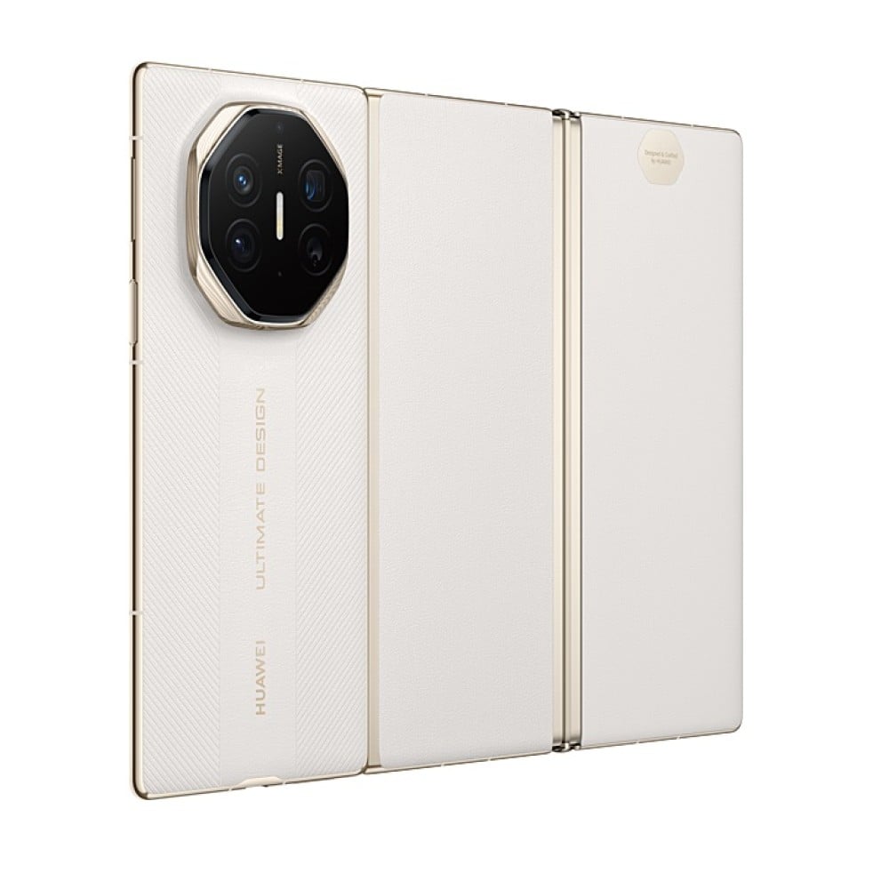 Huawei Mate XTs Ultimate