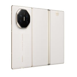 Huawei Mate XTs Ultimate