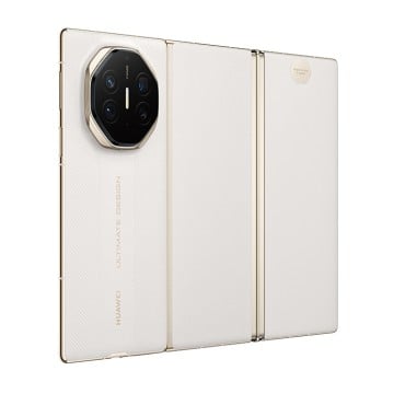 Huawei Mate XTs Ultimate