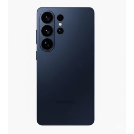 Samsung Galaxy S26 Ultra 5G ( Pre-Order)