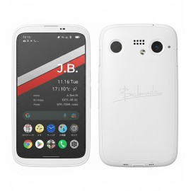 Samsung Galaxy S26 Ultra 5G ( Pre-Order)