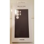 Galaxy S23 Ultra Silicone Case