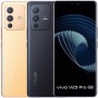 Vivo V23 Pro 5G